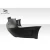 2006-2008 Audi A4 DTM Look Kit - image 75
