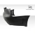 2006-2008 Audi A4 DTM Look Kit - image 42