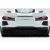 2020-2023 Chevrolet Corvette Gran Veloce Kit - image 7