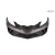 2020-2023 Chevrolet Corvette Gran Veloce Kit - image 12