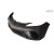 2020-2023 Chevrolet Corvette C8 Gran Veloce Body Kit - 4 Pieces - image 13