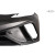 2020-2023 Chevrolet Corvette C8 Gran Veloce Body Kit - 4 Pieces - image 15