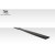 2020-2023 Chevrolet Corvette C8 Gran Veloce Body Kit - 4 Pieces - image 27