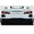 2020-2023 Chevrolet Corvette Gran Veloce Kit - image 25