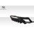 2020-2023 Chevrolet Corvette C8 Gran Veloce Body Kit - 4 Pieces - image 41