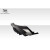 2020-2023 Chevrolet Corvette C8 Gran Veloce Body Kit - 4 Pieces - image 51
