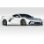 2020-2023 Chevrolet Corvette Gran Veloce Kit - image 1