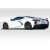 2020-2023 Chevrolet Corvette Gran Veloce Kit - image 5