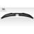2014-2020 BMW 4 Series F32 M Performance Look Body Kit - 5 Piece - image 35