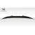2014-2020 BMW 4 Series M Performance Look Kit - image 30