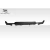 2014-2020 BMW 4 Series M Performance Look Kit - image 39