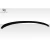 2014-2020 BMW 4 Series M Performance Look Kit - image 48