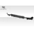 2014-2020 BMW 4 Series M Performance Look Kit - image 89