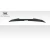 2014-2020 BMW 4 Series M Performance Look Kit - image 100