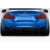 2014-2020 BMW 4 Series M Performance Look Kit - image 75