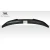 2014-2020 BMW 4 Series M Performance Look Kit - image 105