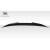 2014-2020 BMW 4 Series F32 M Performance Look Body Kit - 5 Piece - image 71