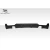 2014-2020 BMW 4 Series M Performance Look Kit - image 76