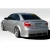 2002-2005 Audi A4 B6 OTG Body Kit - 4 Piece - image 3