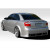 2002-2005 Audi A4 B6 OTG Body Kit - 4 Piece - image 15