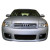 2002-2005 Audi A4 B6 OTG Body Kit - 4 Piece - image 16