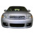 2002-2005 Audi A4 B6 Duraflex OTG Body Kit - 4 Piece - image 4