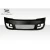 2002-2005 Audi A4 OTG Kit - image 7