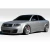 2002-2005 Audi A4 OTG Kit - image 1