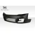 2002-2005 Audi A4 OTG Kit - image 8