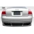 2002-2005 Audi A4 B6 OTG Body Kit - 4 Piece - image 15