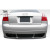 2002-2005 Audi A4 B6 OTG Body Kit - 4 Piece - image 15