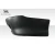 2002-2005 Audi A4 OTG Kit - image 30