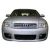 2002-2005 Audi A4 OTG Kit - image 45