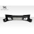 2002-2005 Audi A4 B6 OTG Body Kit - 4 Piece - image 43