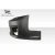 2002-2005 Audi A4 OTG Kit - image 64