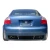 2002-2005 Audi A4 OTG Kit - image 67