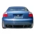 2002-2005 Audi A4 OTG Kit - image 68