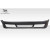 2002-2005 Audi A4 B6 OTG Body Kit - 4 Piece - image 49