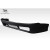 2002-2005 Audi A4 B6 OTG Body Kit - 4 Piece - image 51