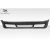 2002-2005 Audi A4 OTG Kit - image 86