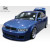 2002-2005 Audi A4 B6 OTG Body Kit - 4 Piece - image 61