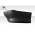 2002-2005 Audi A4 OTG Kit - image 43