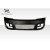 2002-2005 Audi A4 B6 OTG Body Kit - 4 Piece - image 21