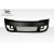 2002-2005 Audi A4 OTG Kit - image 6