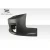 2002-2005 Audi A4 B6 OTG Body Kit - 4 Piece - image 23