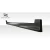 2002-2005 Audi A4 OTG Kit - image 17