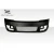2002-2005 Audi A4 B6 OTG Body Kit - 4 Piece - image 21
