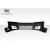 2002-2005 Audi A4 OTG Kit - image 12