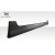 2002-2005 Audi A4 OTG Kit - image 20