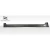 2002-2005 Audi A4 OTG Kit - image 22